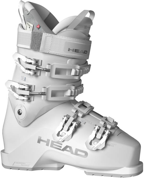 Head Women's Formula 95 Ski Boots product image