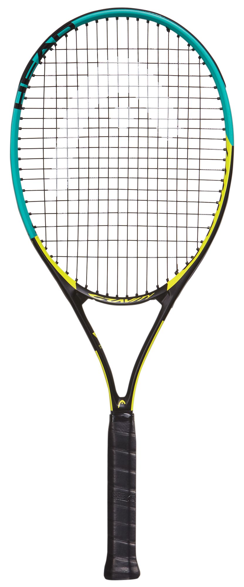 Head Geo Gravity Tennis Racquet Dicks Sporting Goods