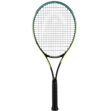 sorry, HEAD Gravity Lite Tennis Racquet – Unstrung is currently out of stock