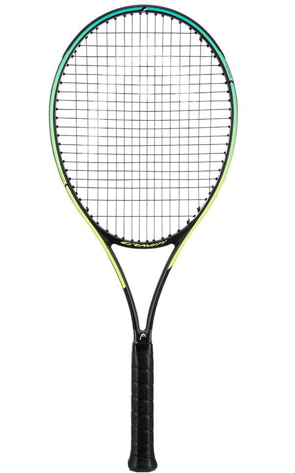 HEAD Gravity S Tennis Racquet Unstrung Dick's Sporting Goods