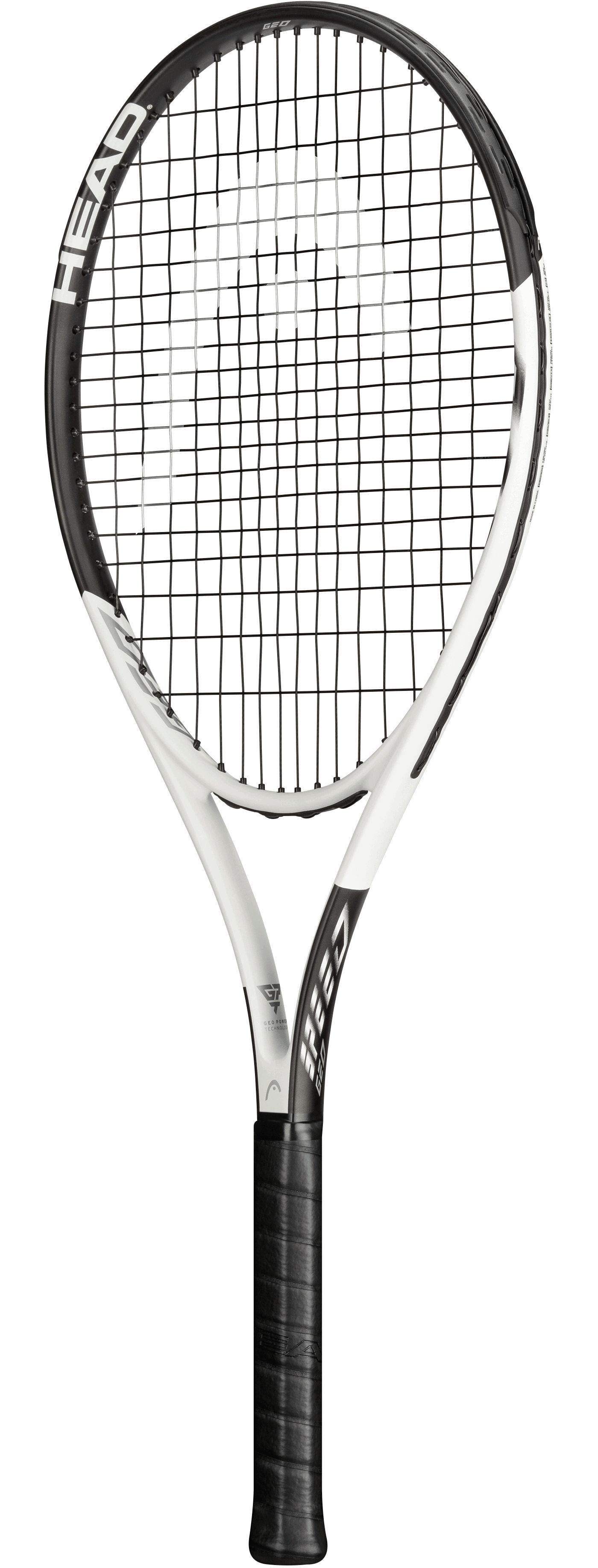 Head Tennis Racket sale