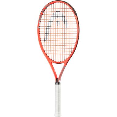 sorry, Head Junior Radical 26" Tennis Racquet is currently out of stock
