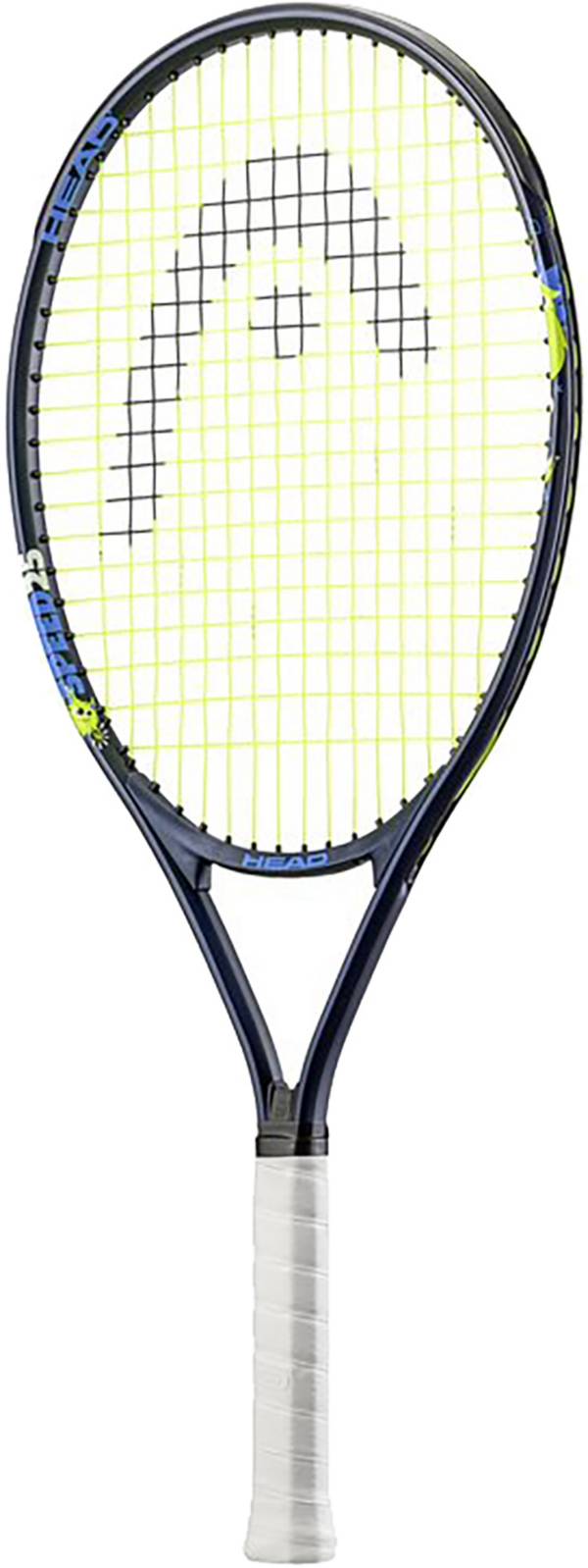 Head Junior Speed 25 Tennis Racquet Dick's Sporting Goods