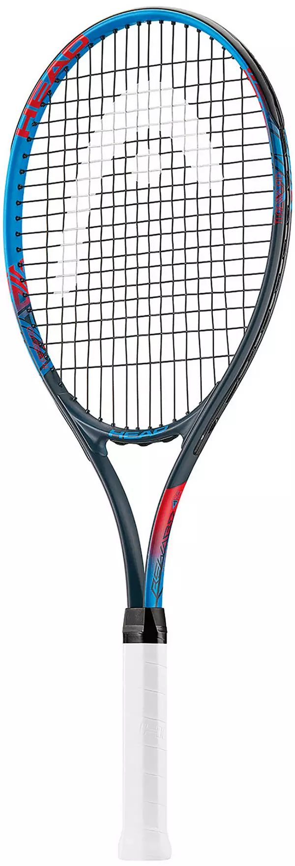HEAD Radical Pro 2023 Tennis Racquet - Pre-strung | Dick's 