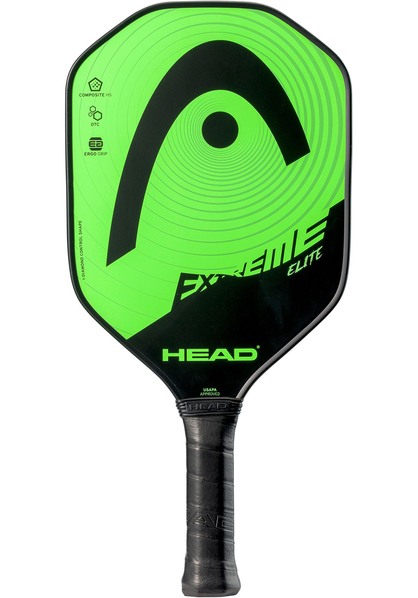 HEAD Extreme Elite Pickleball good Paddles