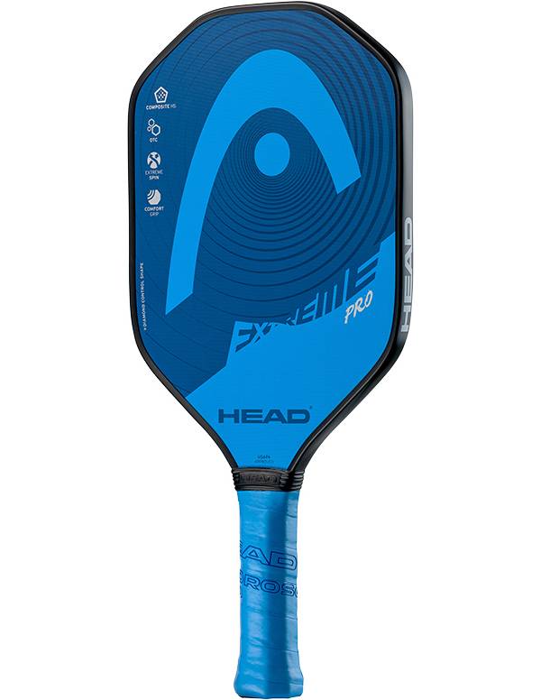 Head Extreme Pro Pickleball Paddle Dick's Sporting Goods