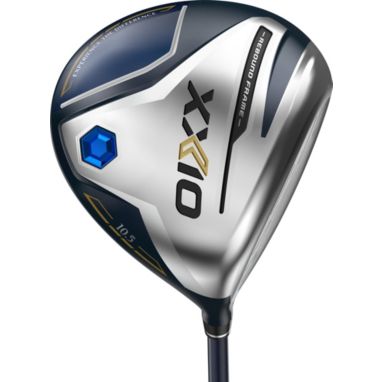 sorry, XXIO 12 Driver is currently out of stock