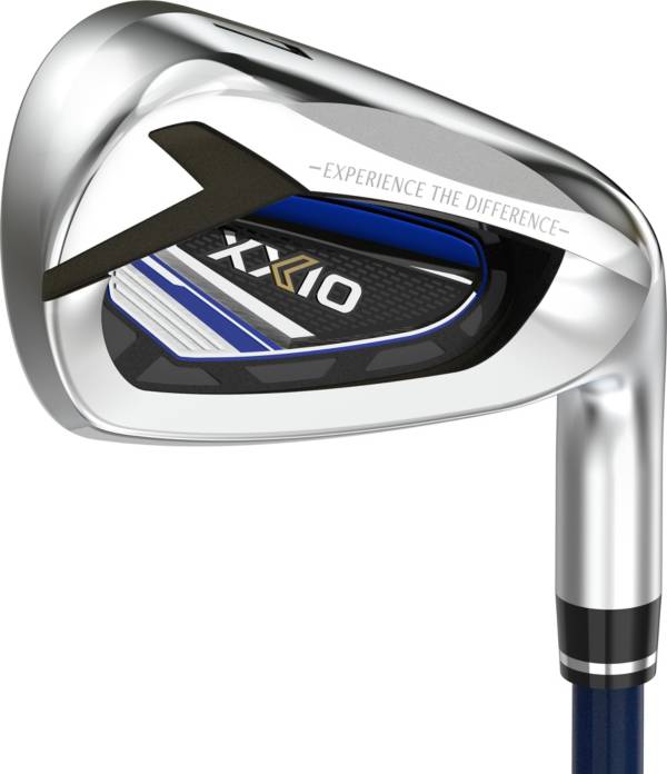 XXIO 12 Irons Golf Galaxy