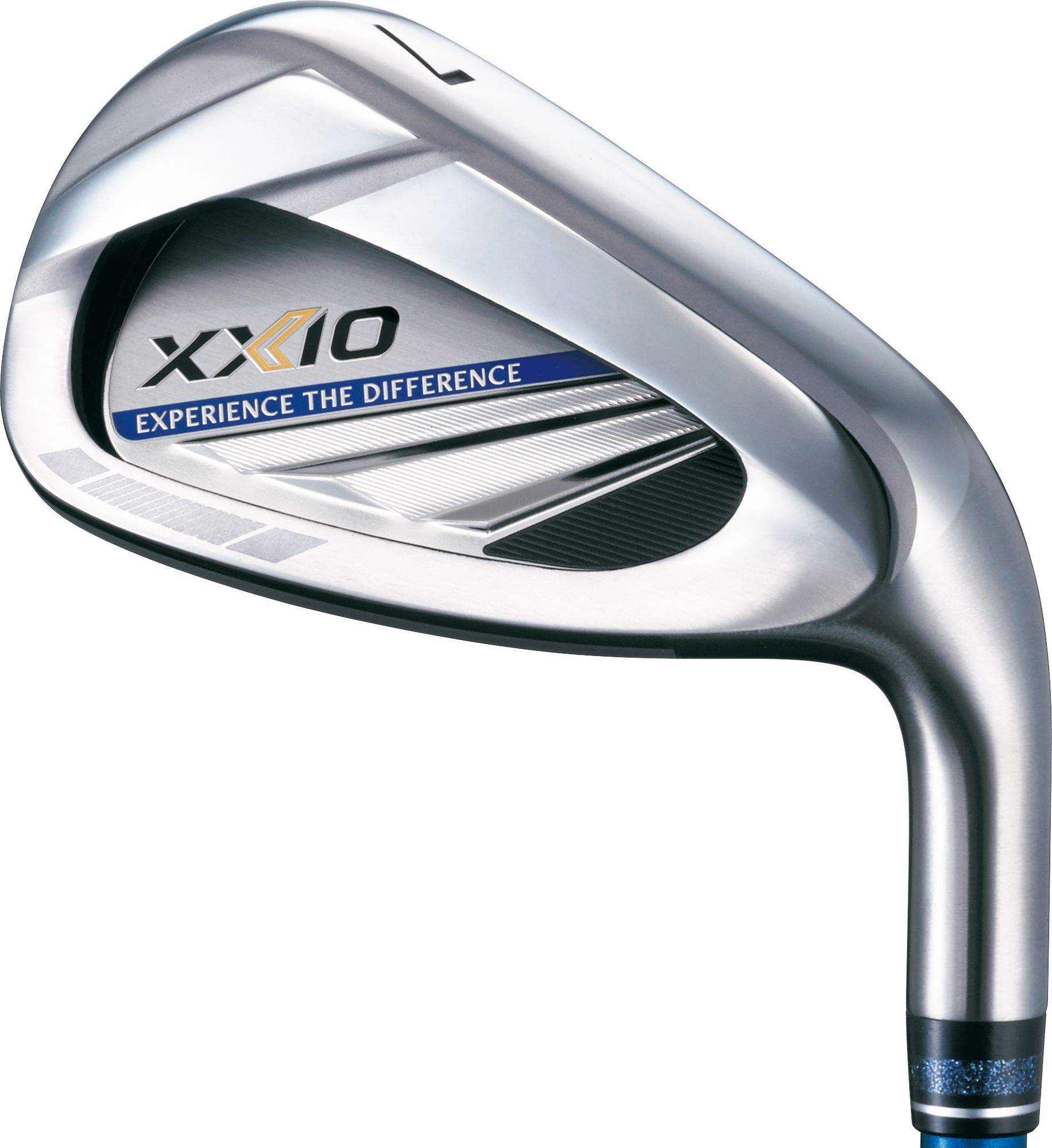 XXIO Eleven Irons product image