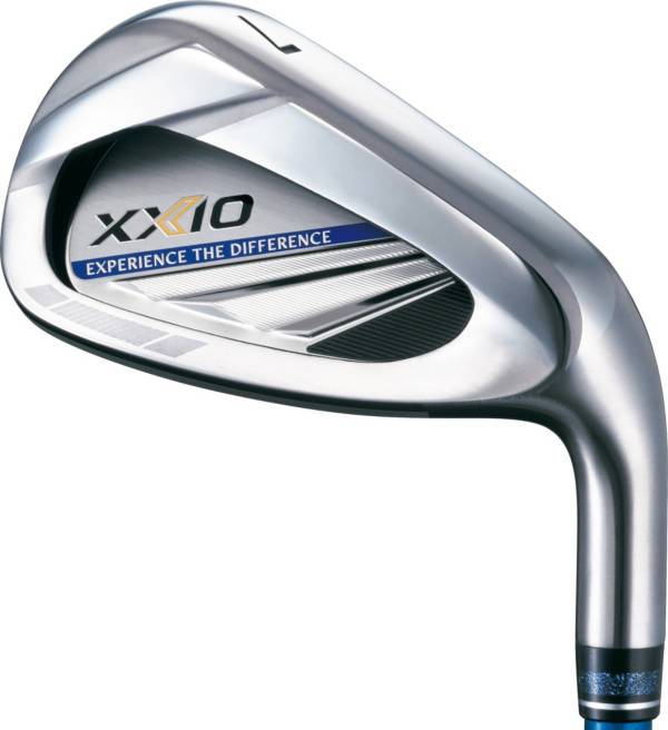 Xxio 11 sale irons