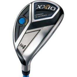 特注品XXIO　ELEVEN RED XXIO 12 11-Piece Package Set – DiscountDansGolf.com