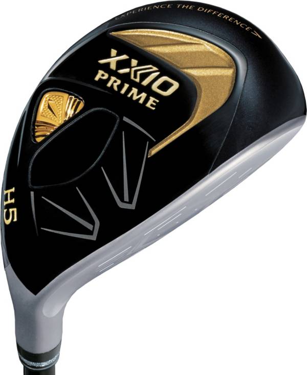 XXIO Prime Hybrid product image