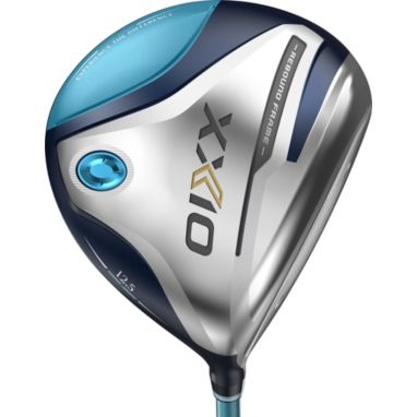 sorry, XXIO Women's 12 Driver is currently out of stock