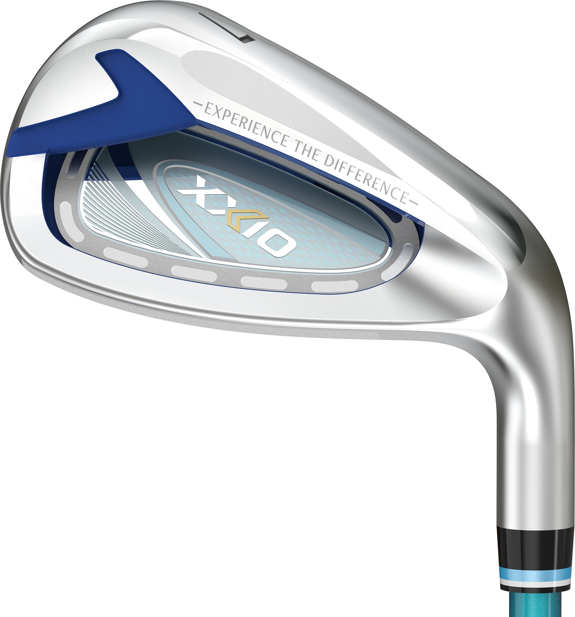 XXIO Women's 12 Irons product image
