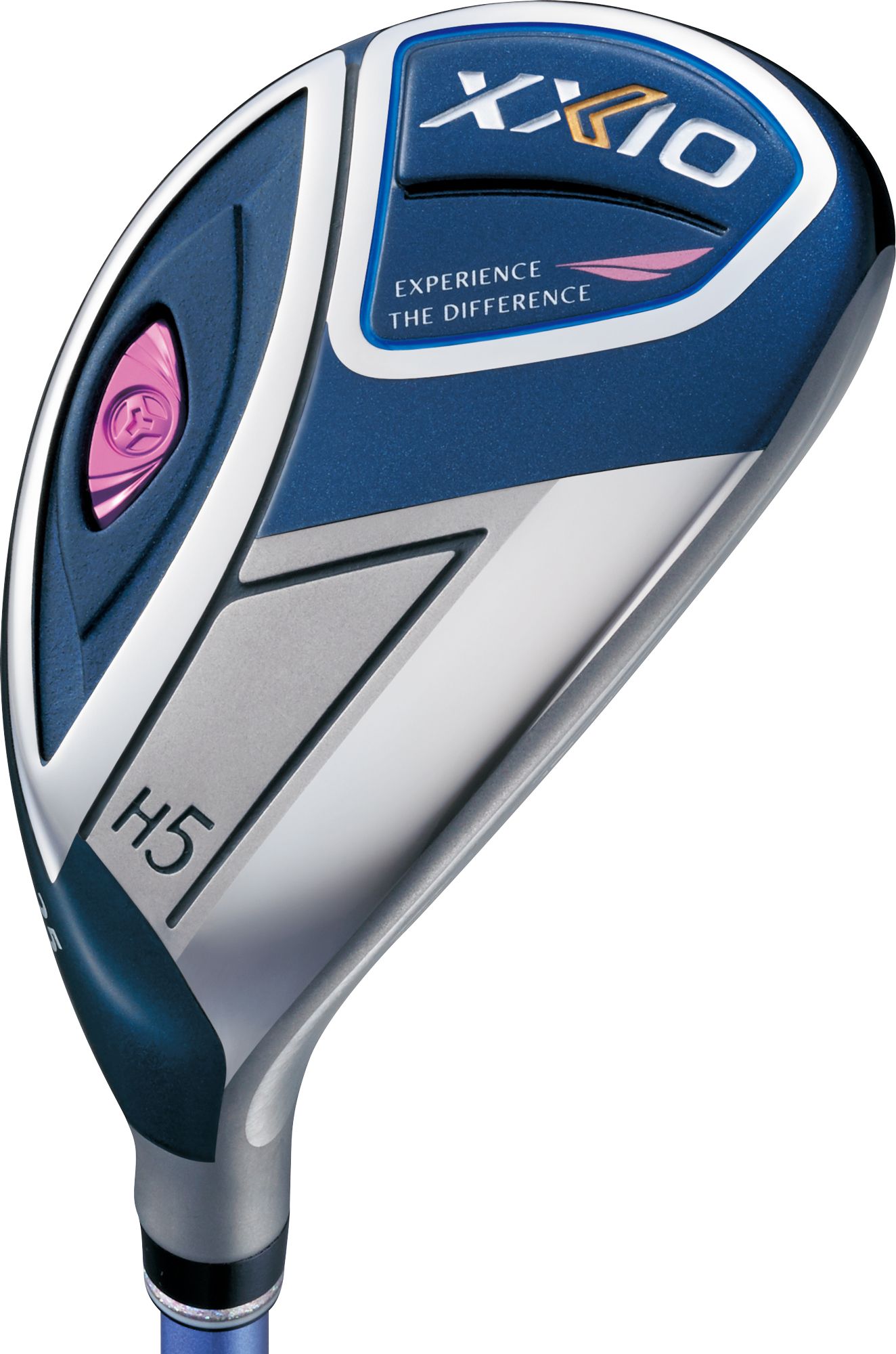 XXIO Eleven Ladies Hybrid