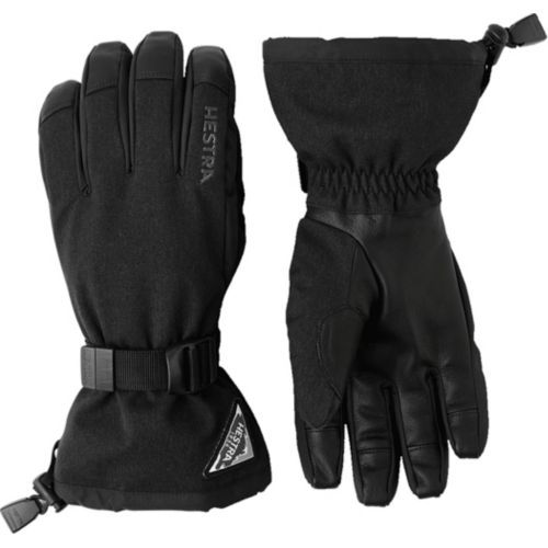 Burton Men's GORE-TEX Mittens | Dick's Sporting Goods