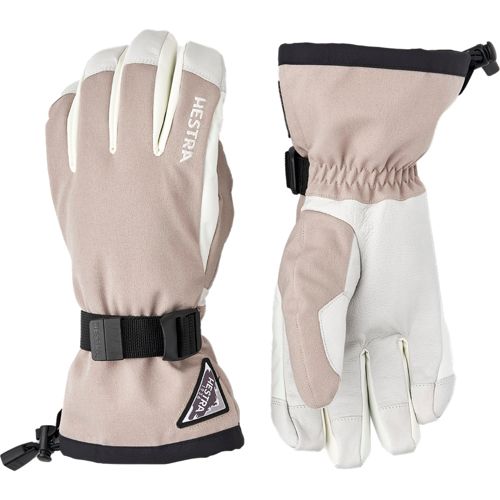 Hestra Gauntlet Sr. Insulated Gloves | Dick's Sporting Goods
