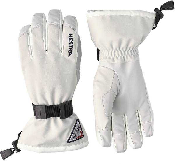 Powder Gauntlet 5 Gloves | Dick's Sporting Goods