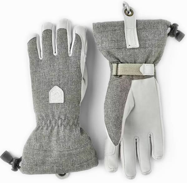 Hestra Women's Patrol Gauntlet Glove product image