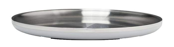 Hydro Flask 3 Quart Bowl with Lid, Birch