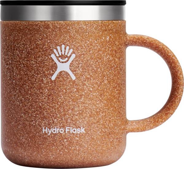 Hydro Flask 12 oz Coffee Mug Traveler