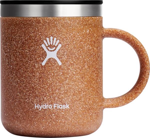 Hydro Flask 12 oz. Coffee Mug product image