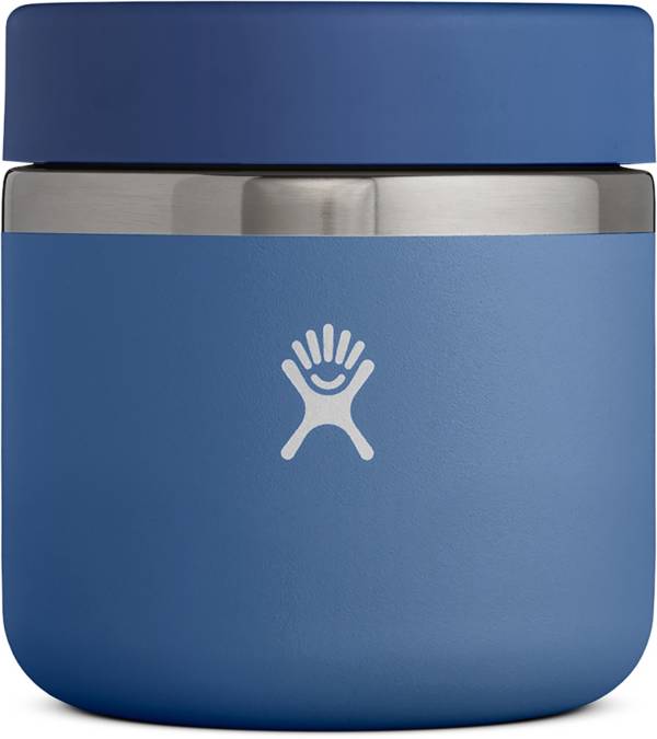 Hydro Flask Insulated Food Jar