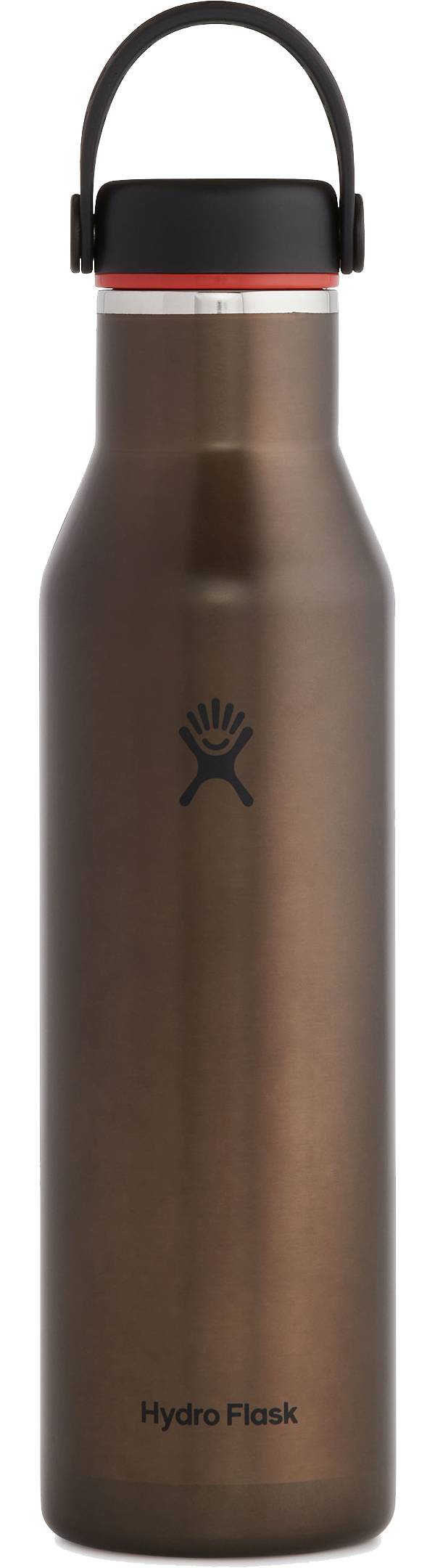 Hydro Flask 21 oz. Lightweight Standard Mouth Trail Series Bottle product image