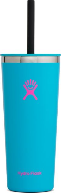 Hydro Flask 22oz Tumbler Straw Lid Mug Accessory - Other - Camping -  Outdoor - All