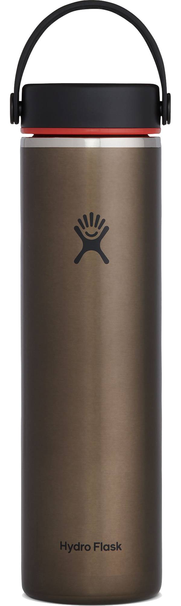 Hydro Flask 24 oz. Lightweight Wide Mouth Trail Series Bottle product image