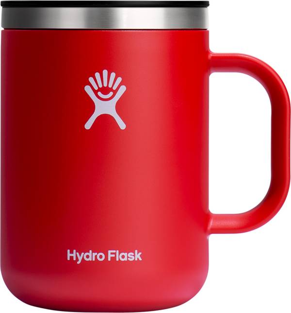 Hydro Flask 24 oz. Coffee Mug product image