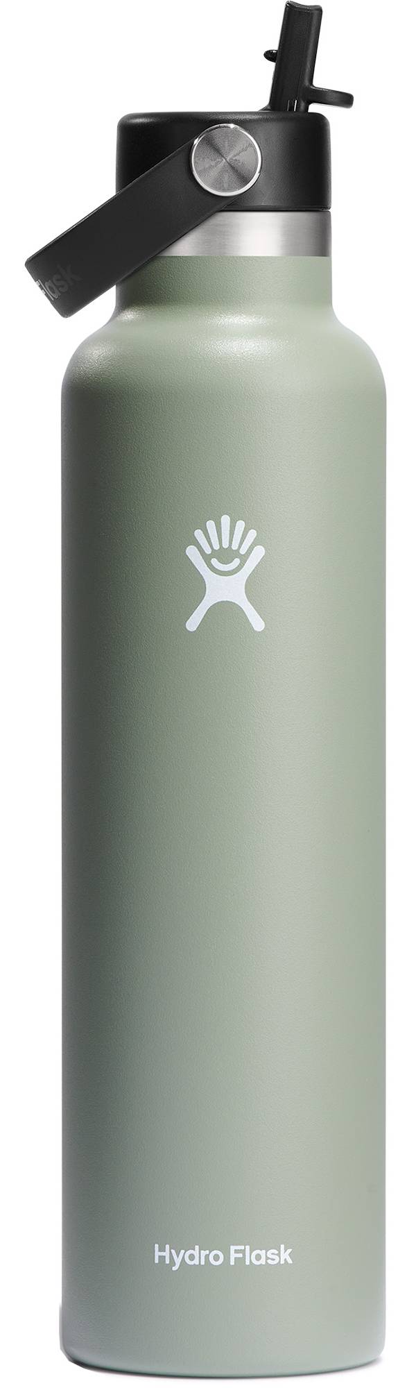 24 oz Hydro Flask Water Bottle  Best Price Guarantee at DICK'S