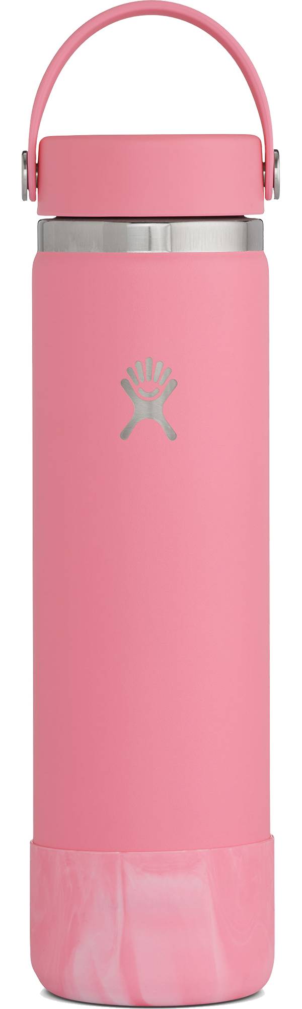 Hydro Flask Ebb & Flow Limited Edition 24 oz Wide Mouth Bottle