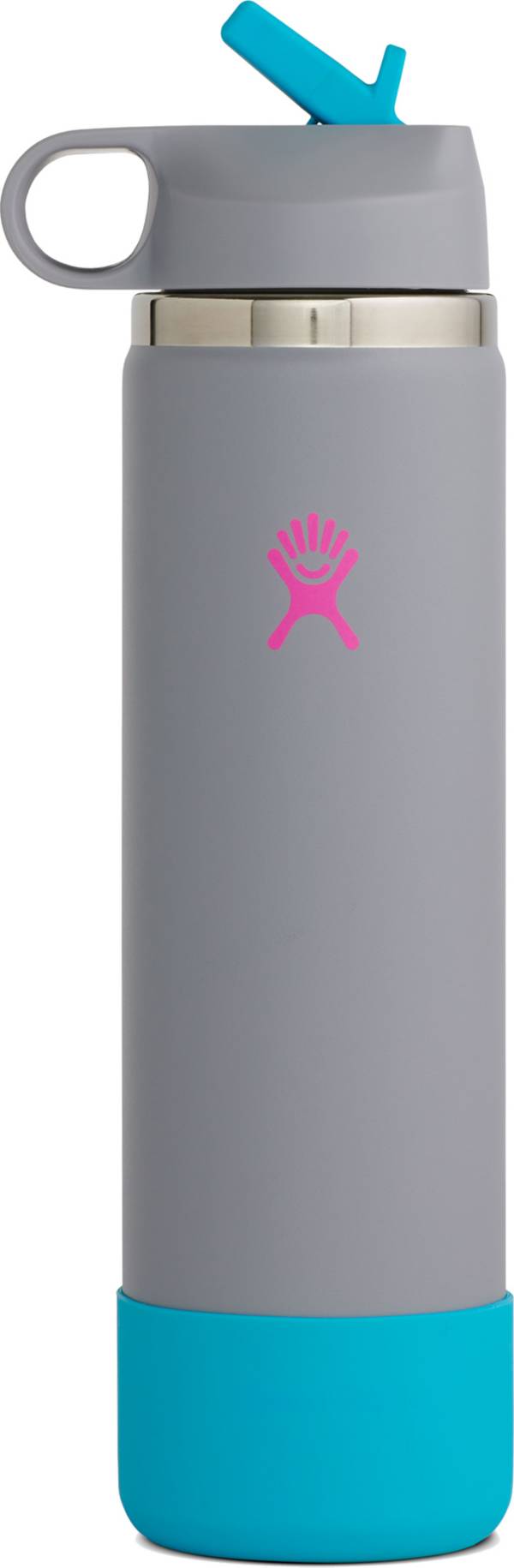 Hydro Flask 24oz Water Bottle