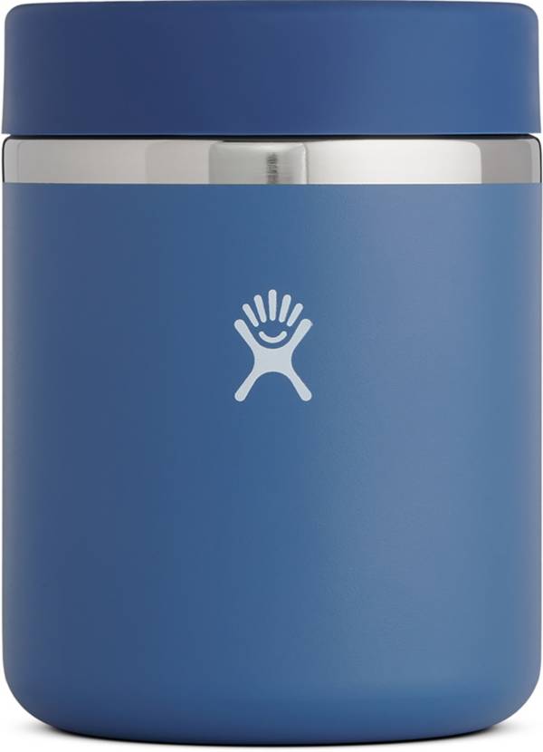Hydro Flask 28 oz. Insulated Food Jar product image