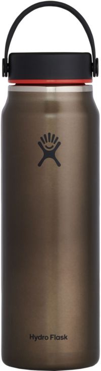 Trail Series 32 oz Wide Mouth Lightweight Hydro Flask