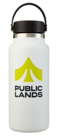 21HFLU32ZWM20FLXCHYD_White_is?