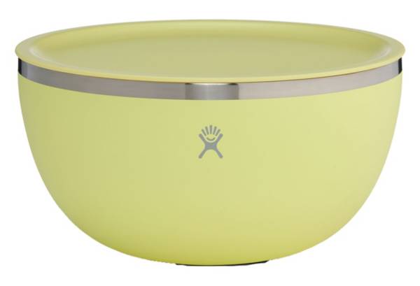 Hydro Flask 3 Quart Bowl with Lid product image