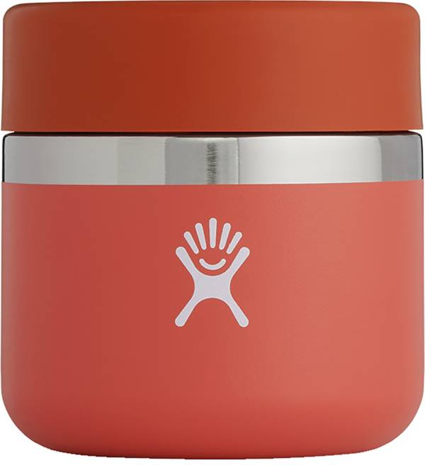 Hydro Flask 8 oz. Insulated Food Jar product image