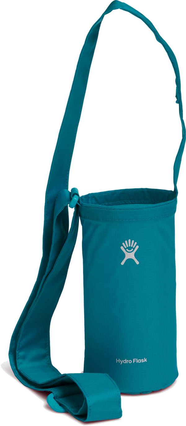 Hydro Flask Medium Packable Bottle Sling product image