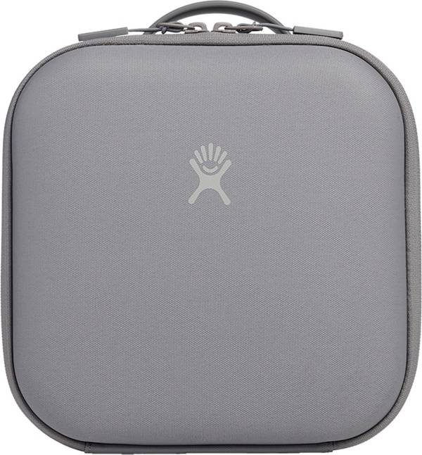 Hydro Flask Small Insulated Lunch Box product image