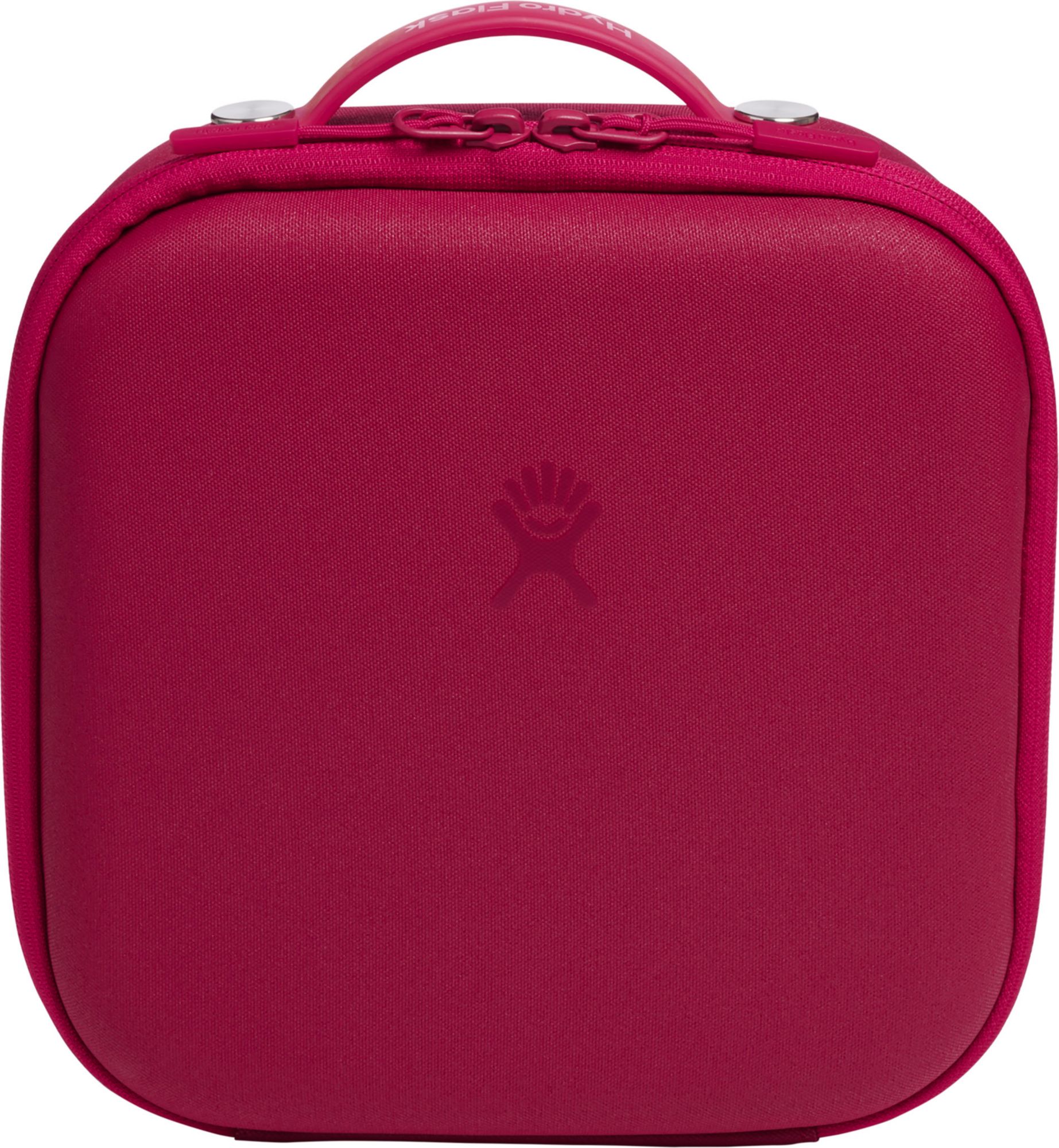 Hydro Flask Small Insulated Lunch Box product image