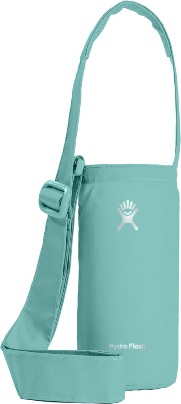 Hydro Flask Small Packable Bottle Sling product image