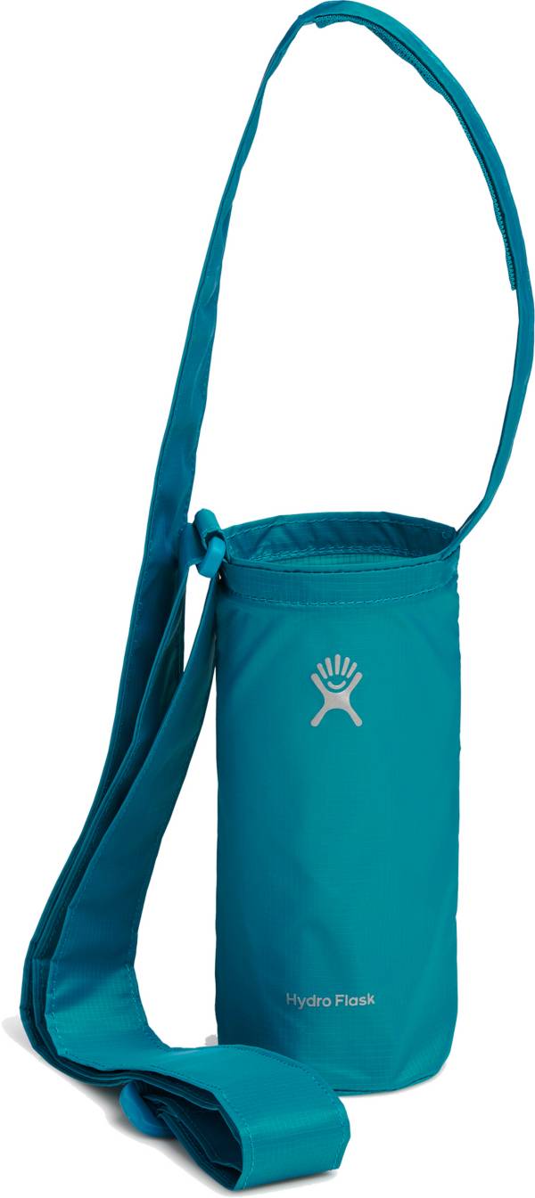 Hydro Flask Small Packable Bottle Sling product image