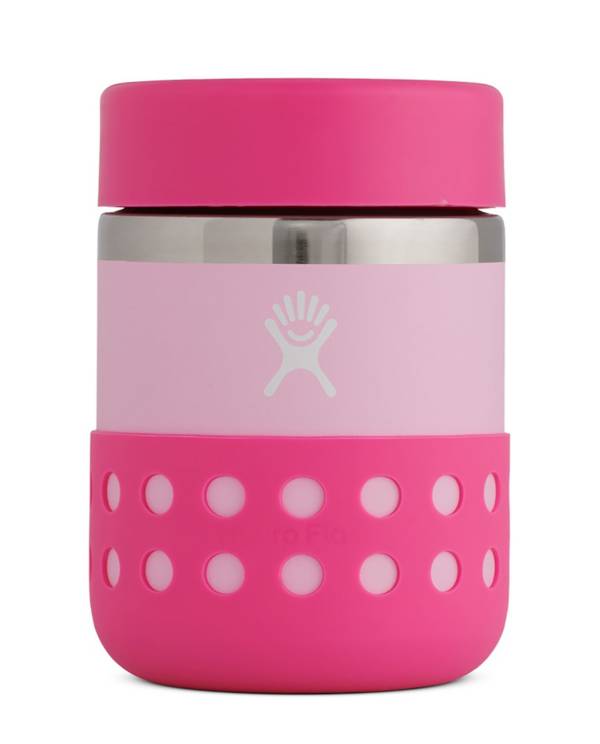 Hydro Flask 12 oz Kids Insulated Food Jar