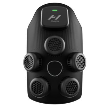 sorry, Hyperice X Knee Contrast Therapy Device is currently out of stock