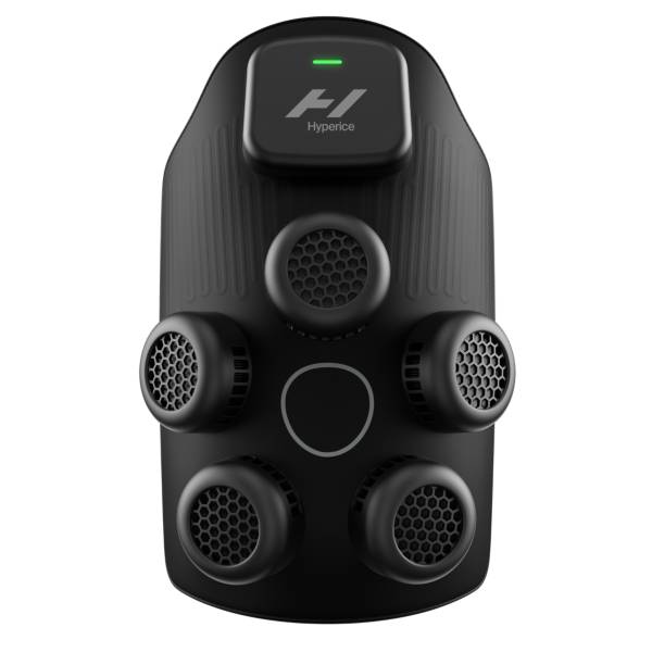 Hyperice X Knee Contrast Therapy Device