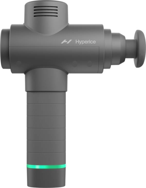 Hyperice Hypervolt 2 product image