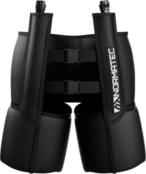 Hyperice Normatec Hip Attachment