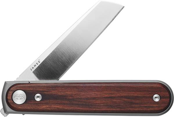 James Brand Duval Knife product image